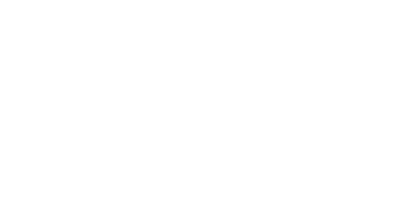 ProChile